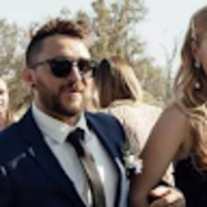 Meet your Posher, Gerahd